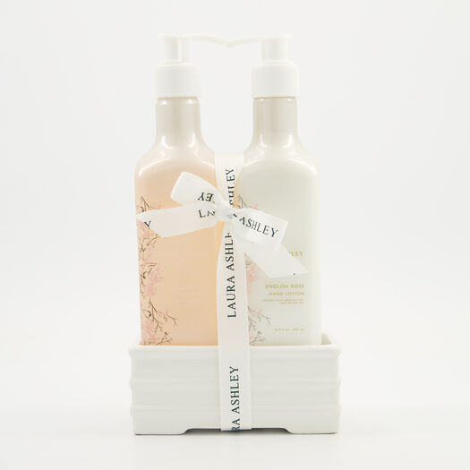 Laura Ashley | TK Maxx