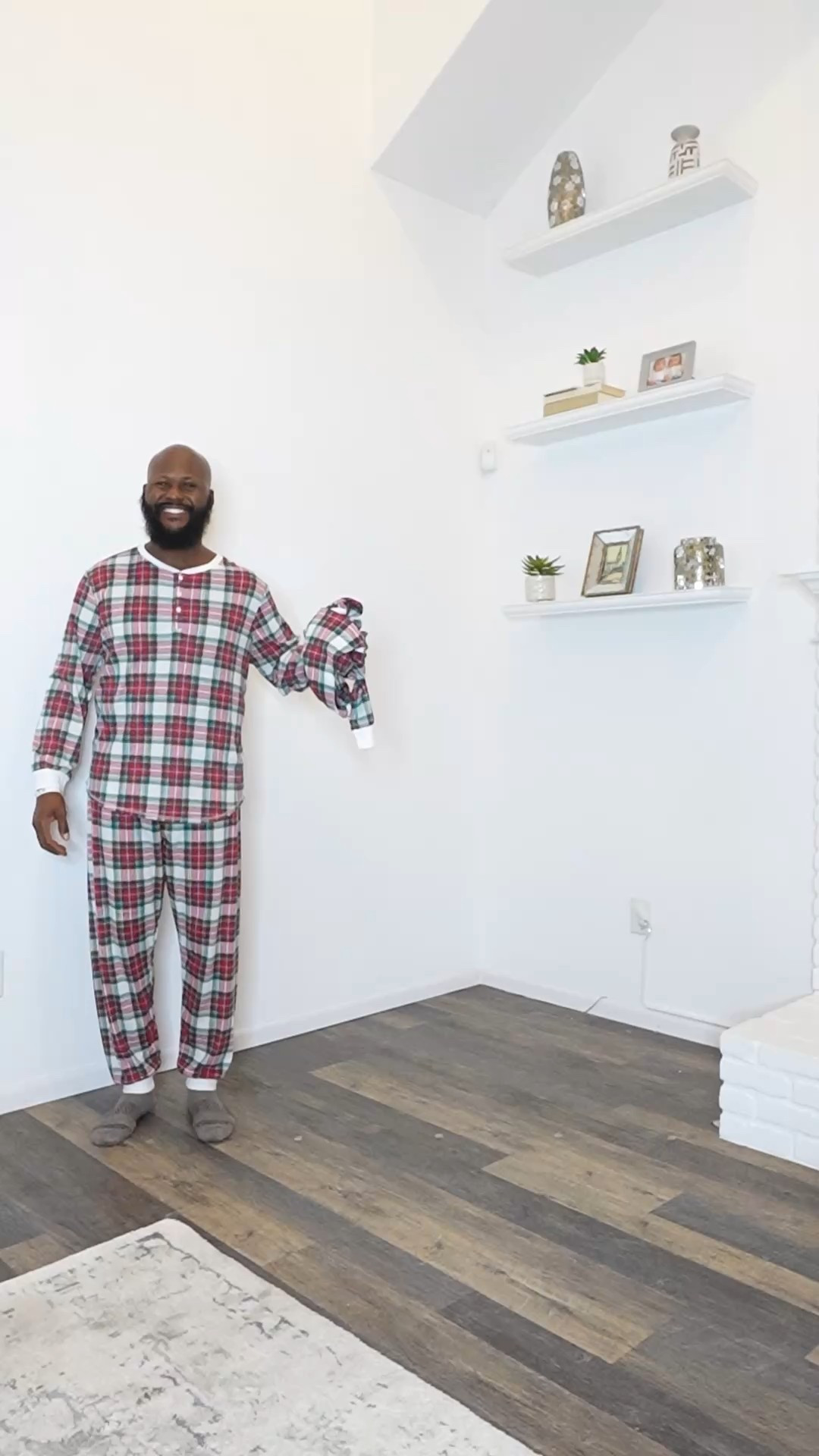 #LTKKids #LTKHoliday #LTKSeasonal