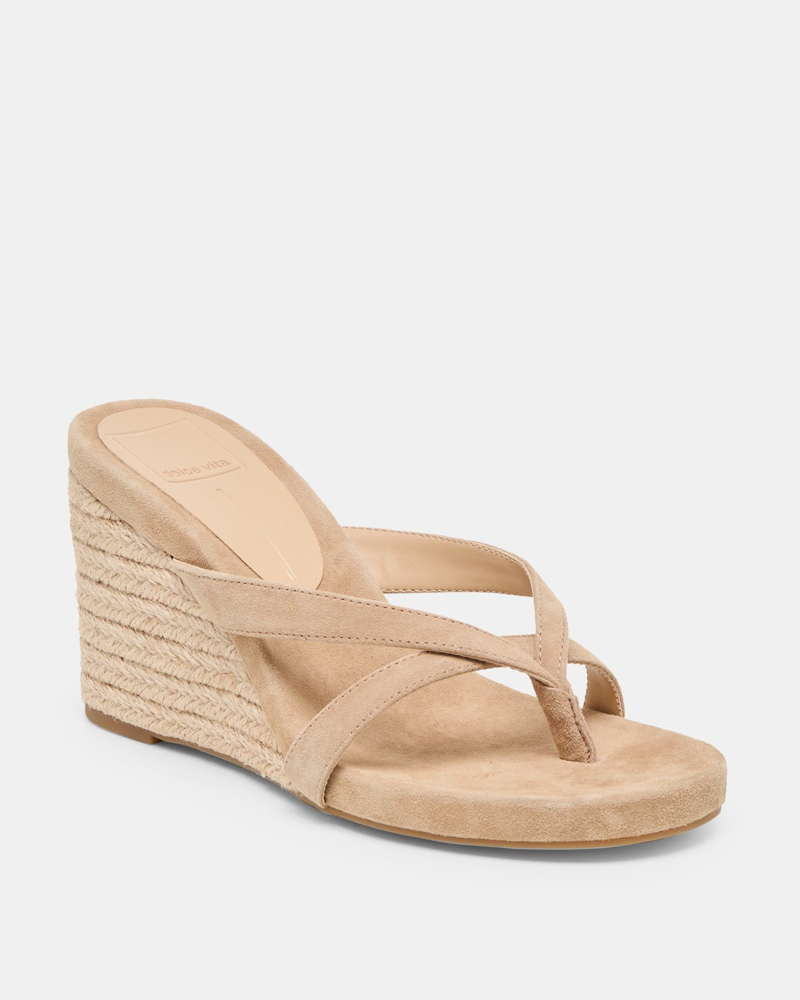 Your go-to spring sandals 🌸 easy, comfy & cute—perfect for daily wear and sunny day outfits 💫#springshoes #springsandals #cutesandals #everydaystyle #comfyvibes #casualoutfits #springfashion #summerstyle #neutralaesthetic #minimalstyle #chicvibes #dailywear #musthavefinds #trendysandals #flatsandals #vacationready #effortlessstyle #ootdinspo #simplelooks #aestheticoutfits

#LTKSeasonal #LTKU #LTKSaleAlert