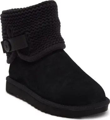 UGG® Shaina Boot | Nordstromrack | Nordstrom Rack