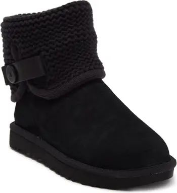 UGG® UGG Shaina Boot | Nordstromrack | Nordstrom Rack