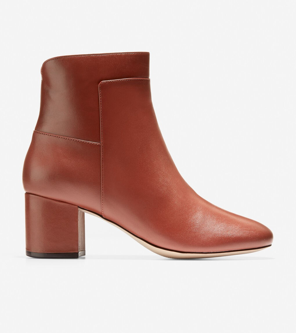 Arden Bootie | Cole Haan (US)