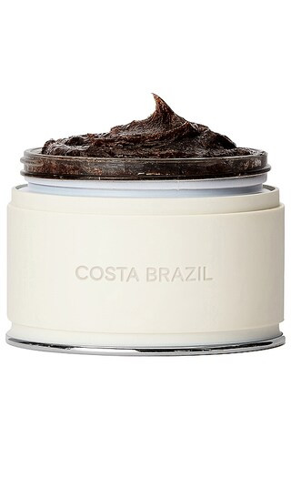 Exfoliante Para O Corpo Body Scrub | Revolve Clothing (Global)