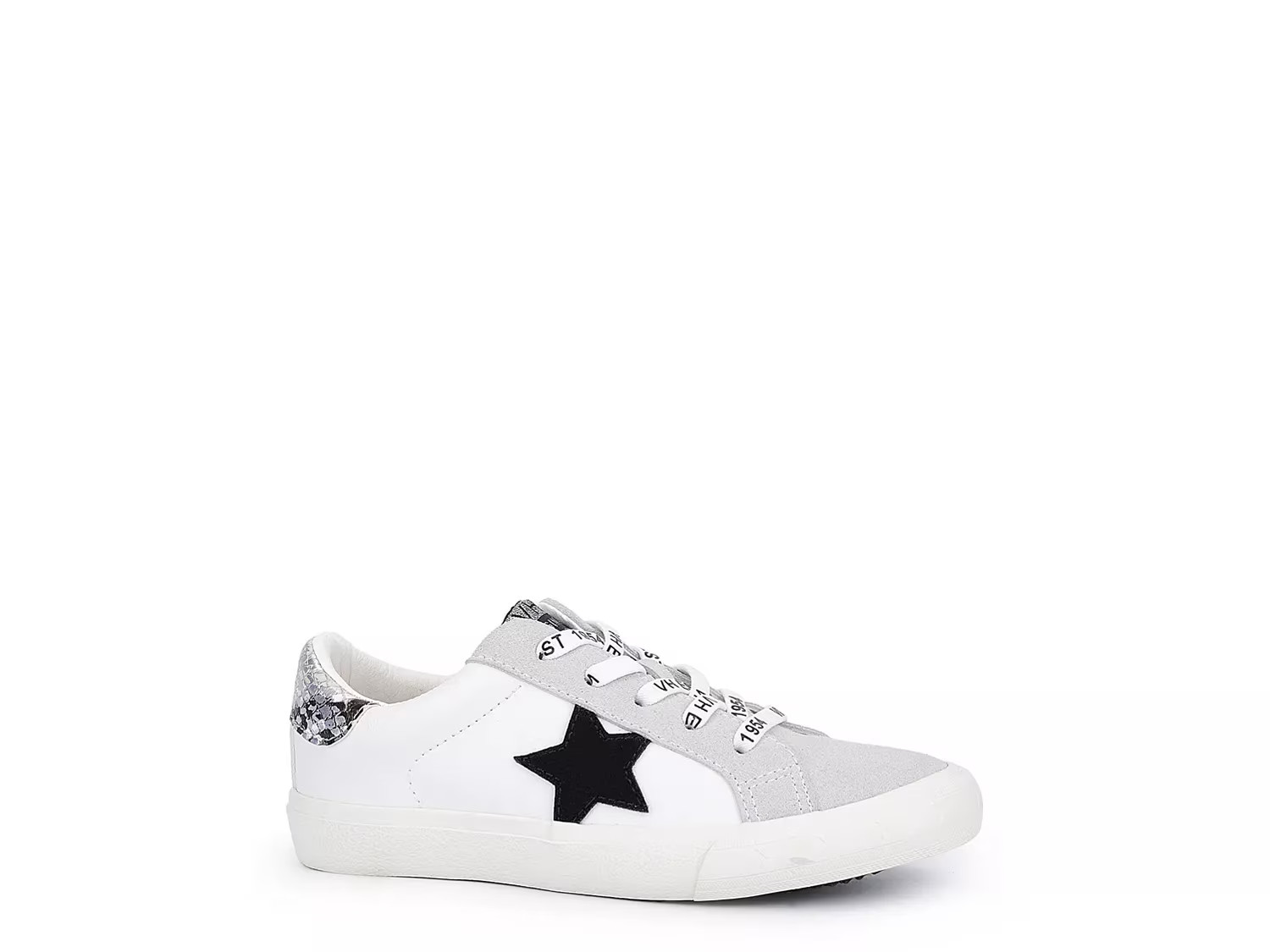 Vintage Havana Gloria Sneaker - Kids' | DSW