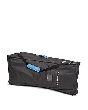 UPPAbaby G-link Stroller Travel Bag | Bloomingdale's (US)