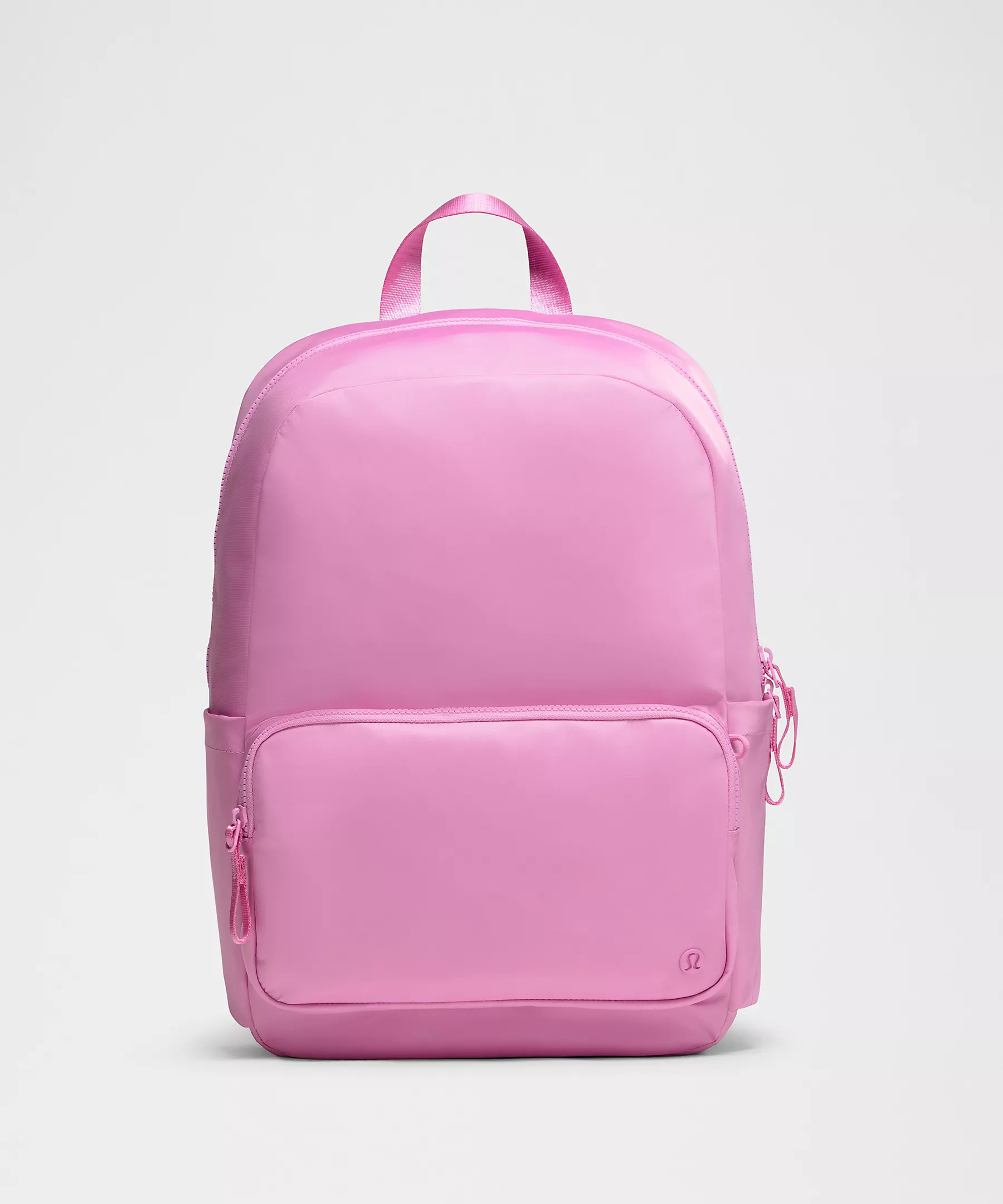 Everywhere Backpack 22L | Lululemon (US)