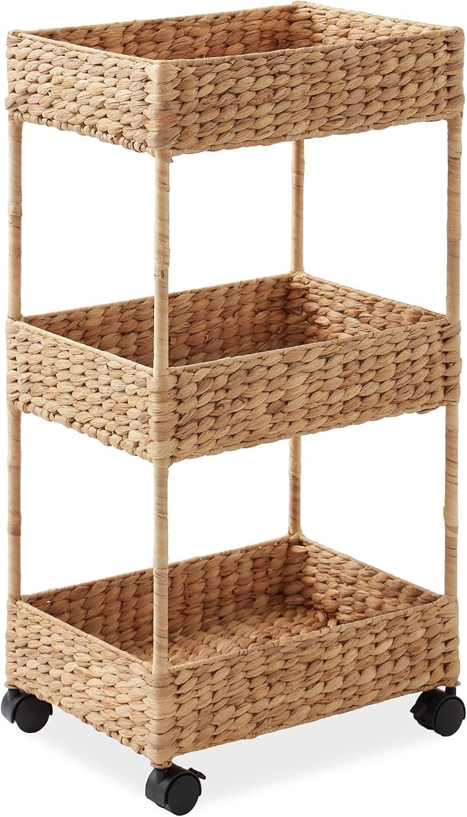 Natural | Amazon (US)