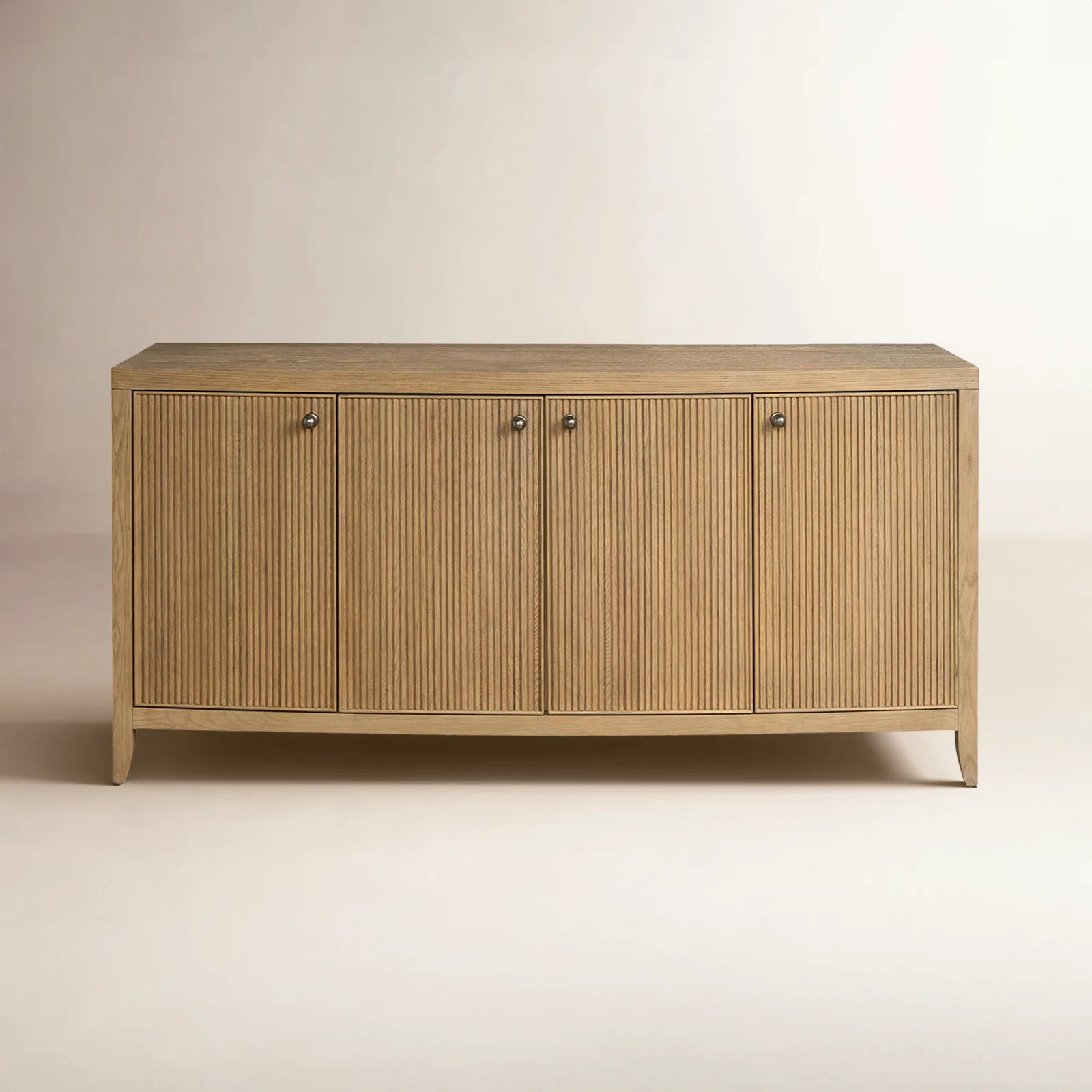 Caterina 72'' Sideboard | Birch Lane
