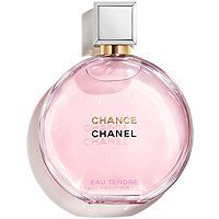 CHANEL CHANCE EAU TENDRE Eau de Parfum Spray | Ulta