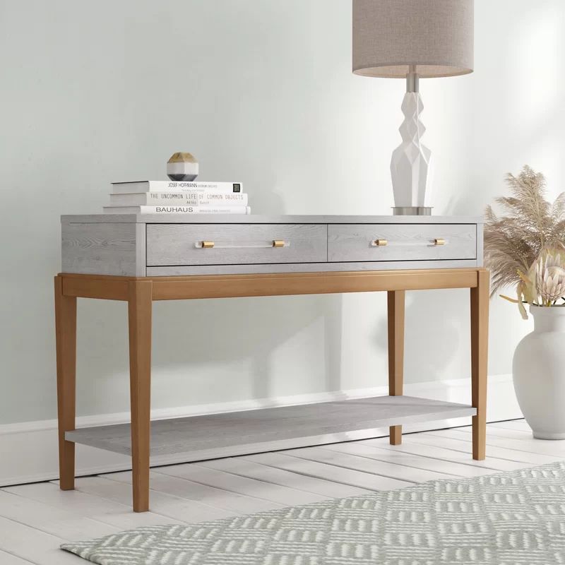 Updegraff Console Table | Wayfair North America