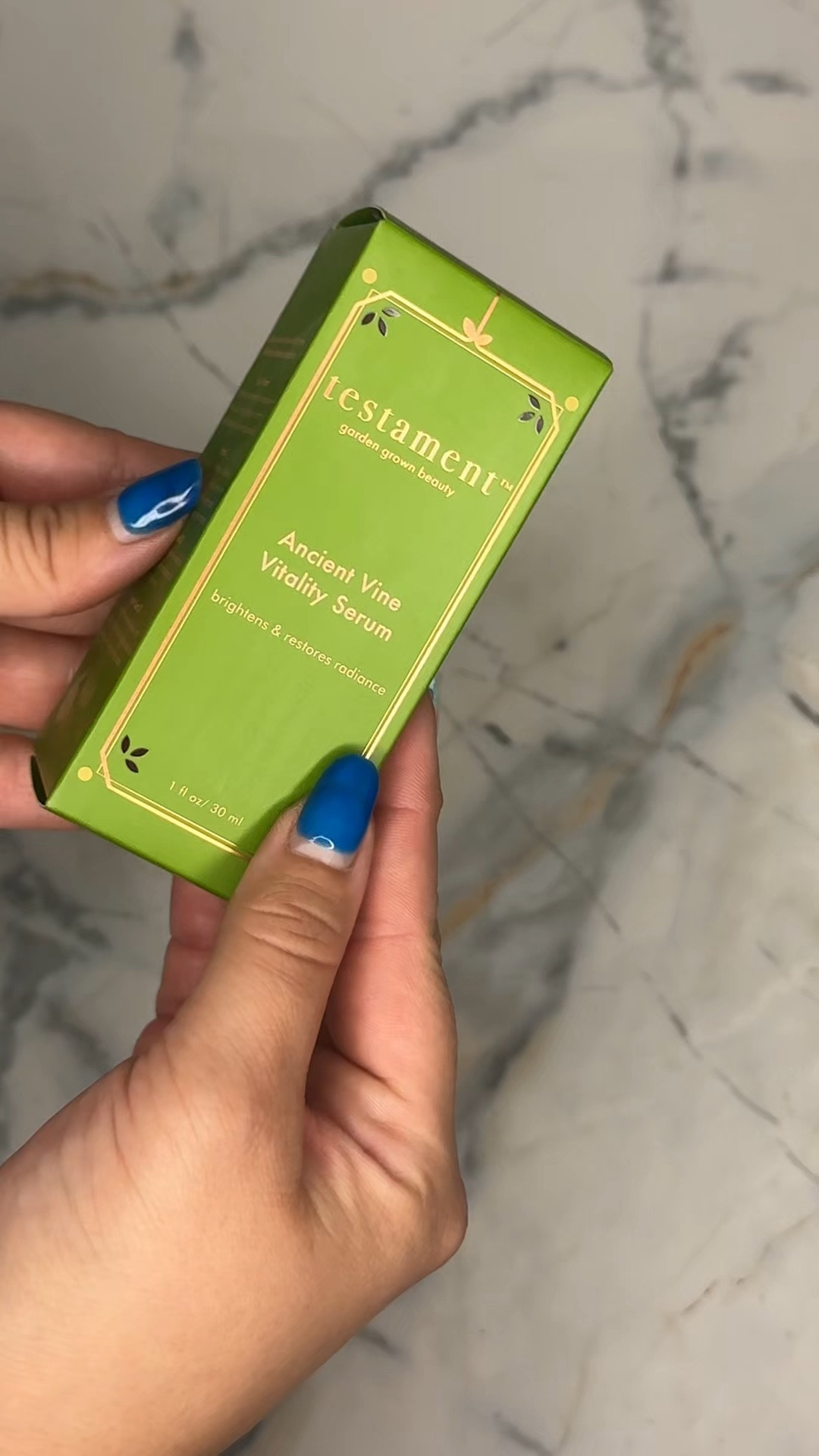 Two step skincare routine !

#LTKdayinmylife #LTKmomlife #LTKBeauty