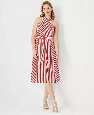 $169.00 | Ann Taylor (US)