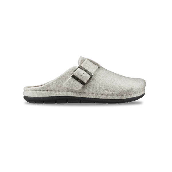STORMUR Slipper | simbasleep.com
