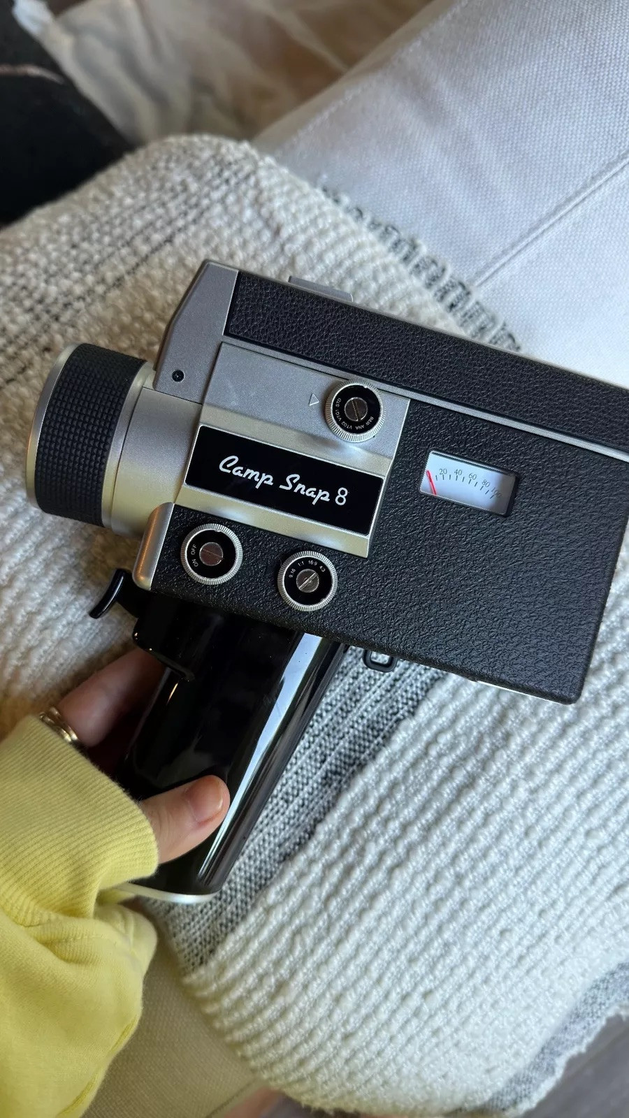 Last month’s top sellers! The perfect family video camera! 

#LTKmomlife