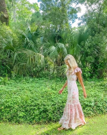 LoveShackFancy dresses are the perfect Valentine’s Day outfit!! I linked all my favorites and some from Hill House Home as well!💕 
I’m 5’4 & in the Niko in size 00
Pink Dresses
Spring Dresses
Maxi Dress
White Dress
Midi Dress
Vacation Outfit 
Dress
Wedding Guest Dress 

#LTKU #LTKfamily #LTKtravel