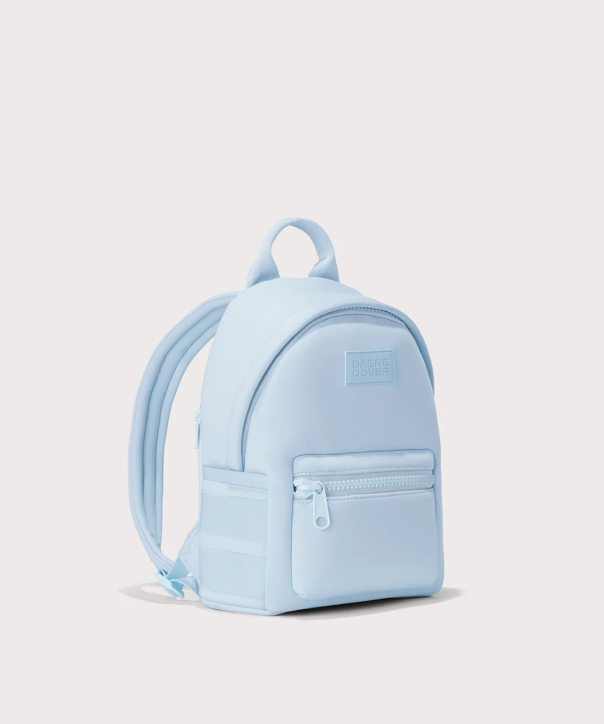 DAGNE DOVER - Dakota Neoprene Backpack | Dagne Dover