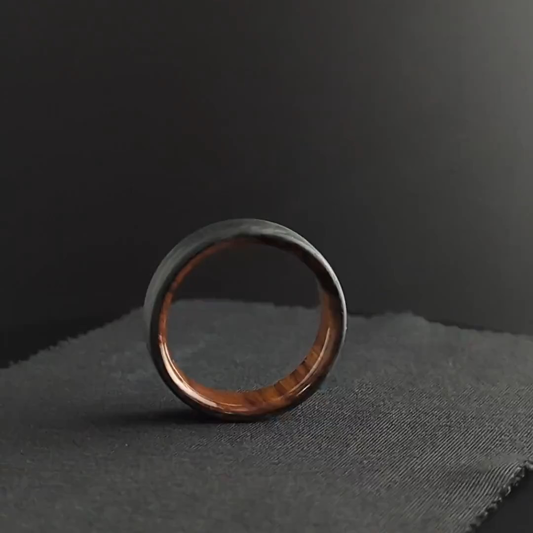 Etsy holiday gifts for men, etsy holiday gift guide, gifts for him, holiday gifts for him, mens gift guide, etsy personalised gifts for him, gifts under $100, Minimalist Men's Watch Black Gold, Wrist Watches, Mesh Strap, Gift for Him, Mens Gift, Gift for Boyfriend, Unisex Secret Message Hoodie - Personalised Sleeve Print - Fathers Day Gift - Daddy Gift - Handwritten Message,Custom Initial Sterling Silver Signet Ring - Engraved Bespoke Ring,Personalized Crossword Blanket, Custom Puzzle Xmas Gift for Dad or Mom, Unique Crossword Game Throw, Puzzle Lover Gift, Housewarming Present,Custom Family Portrait: Personalized Drawing for 3 (Digital Download),Leather gift for daddy, Personalized cooking grill mitts for Him, Cooking gift, Grill gift, Gift for Father,Reclaimed Wood Book Stand: Rustic Nightstand Page Holder,Personalized Waxed Canvas Dopp Kit: Black Toiletry Bag, Handmade in USA,Carbon Fiber Wedding Band, Ironwood Inlay, Handmade Statement Ring,MENS Extremely COMFORTABLE Pants Mens Sustainable clothing Bamboo pants Mens organic pants Vegan clothing Gift for him Soft pants,Striped Linen Slippers with Merino Wool – Handmade Luxury House Shoes for Men,925 Oxidized Sterling Silver Cable "Clip" Chain - Jewelry gifts for men, father's day, for husband, graduation present, groomsmen, son,Men's Valet, Watch Case, Valet Box, Watch Box for Men, Boyfriend Gift -Men's Valet Box for 5 watches with Drawer , Men's Watch Box,Men’s Waffle Linen Robe with Hood – Lightweight Stonewashed Bathrobe – Soft Absorbent Loungewear for Him, Father's Day in Neutral Tones,FACET Decanter, Bourbon/Whiskey Carafe, Glass Decanter,Leather Head "Old Fashioned" Soccer Ball, 1930 World Cup Ball

#LTKGiftGuide #LTKHoliday #LTKMens