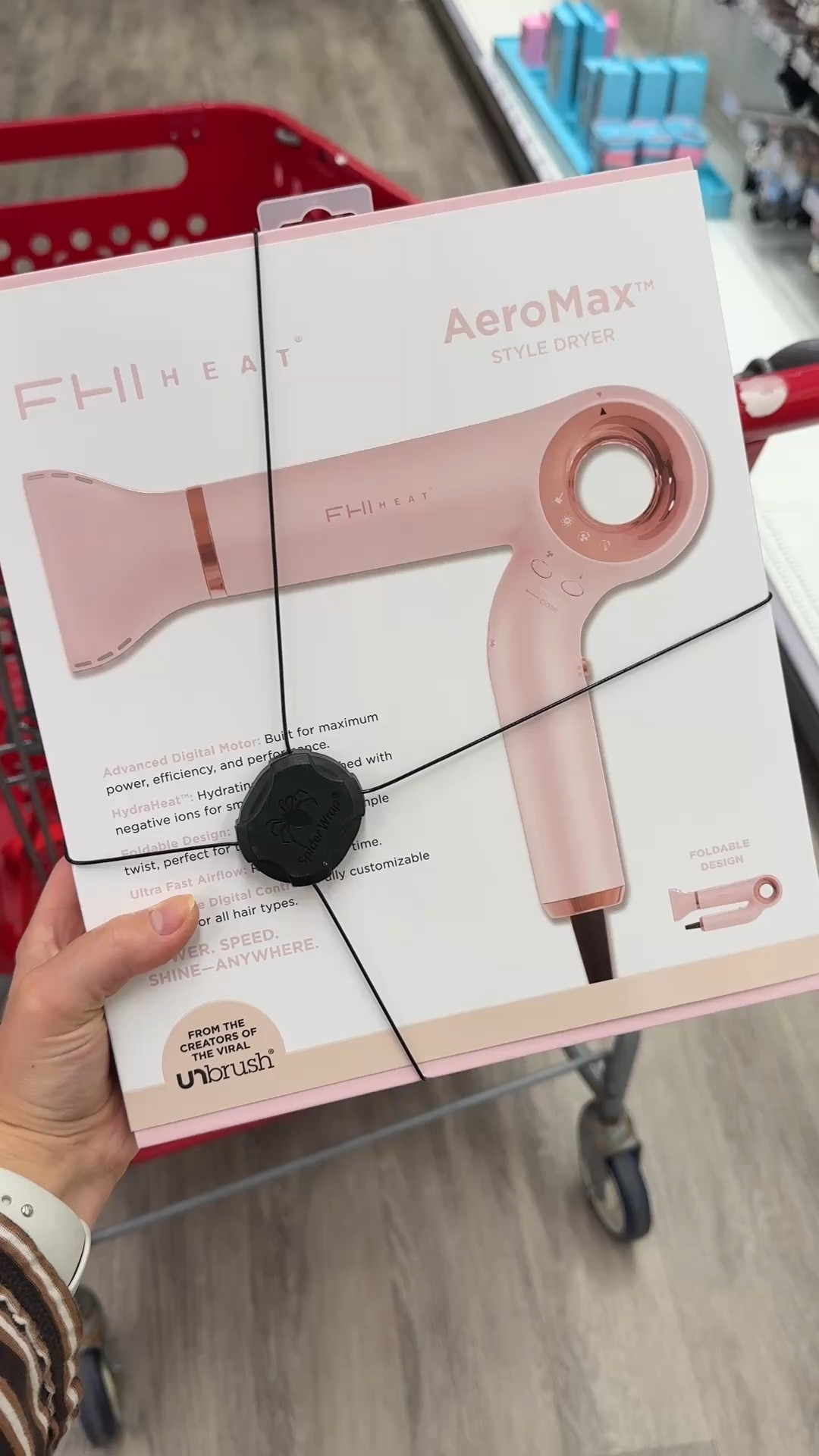#LTKgrwm #LTKBeauty #LTKselfcare