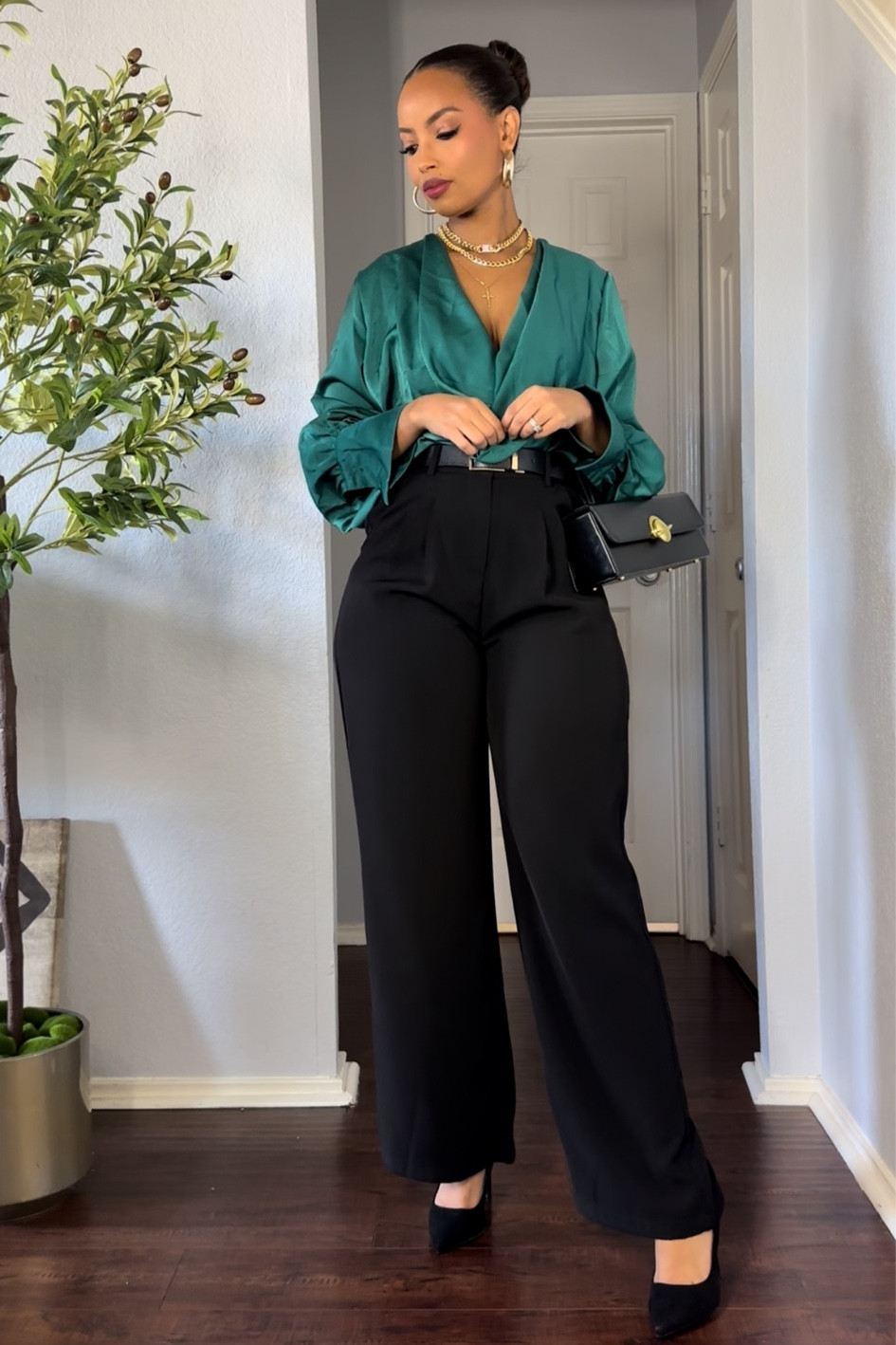 #LTKstyletip #LTKSeasonal