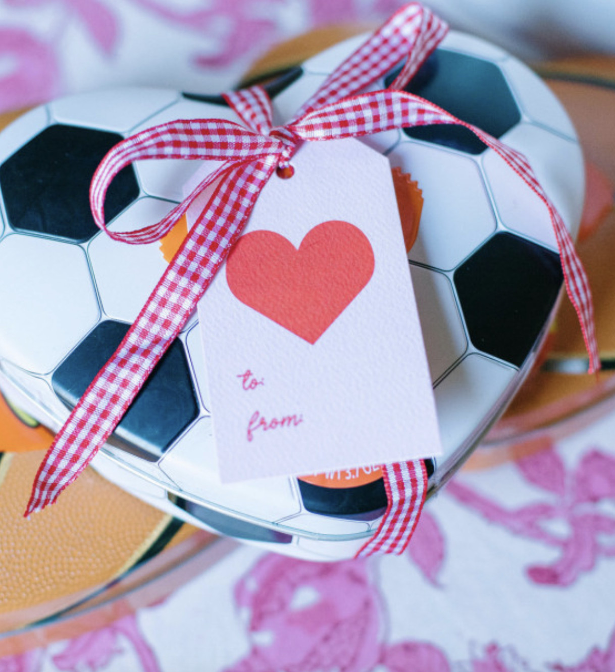 Valentine's Day gifts for children 

 #LTKFindsUnder50 #LTKFindsUnder100 #LTKKids