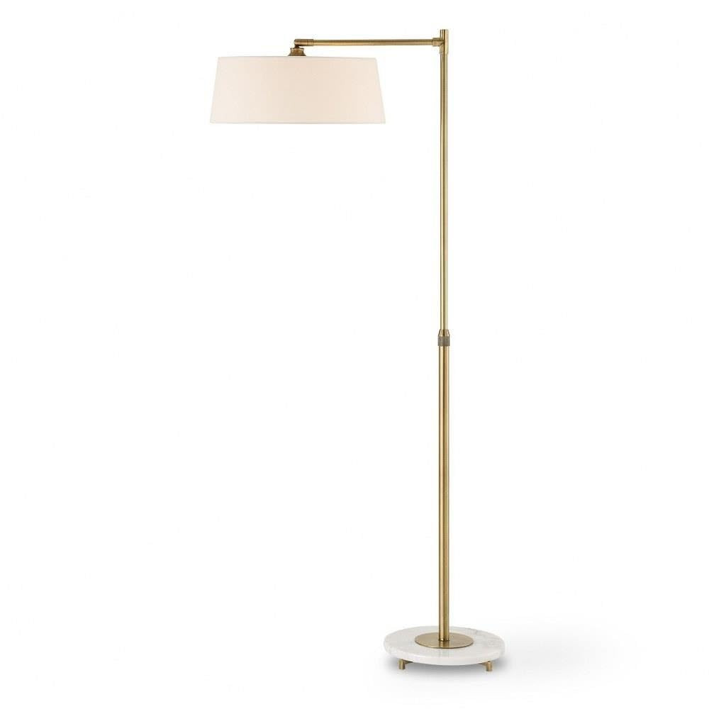 Uttermost 30417-1 Branch Out - 1 Light Floor Lamp-66.5 Inches Tall and 30.25 Inches Wide | Amazon (US)
