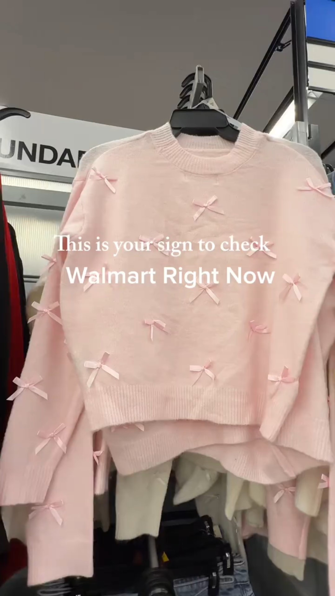 New Walmart fashion finds, Walmart new clothes. #walmartfinds #walmartfashion #newatwalmart #noboundaries #walmart2025 #affordableootd #walmart #walmartnewarrivals

#LTKHoliday #LTKGiftGuide #LTKootd