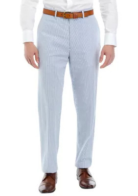 Nautica Men's Suit Separate Pants | Belk