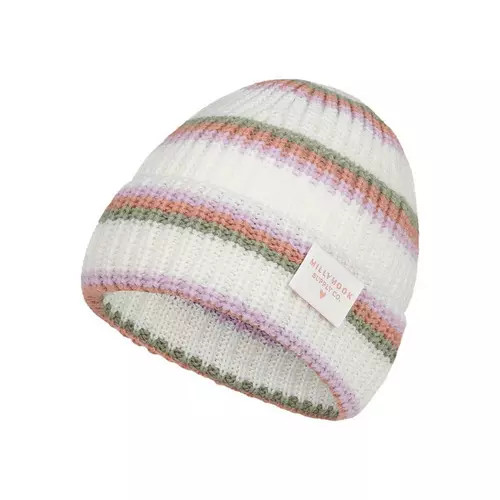 Kids' Millymook & Dozer Tanami Beanie | Scheels Sports