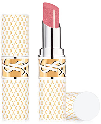 Yves Saint Laurent Limited-Edition Loveshine Lip Oil Stick - Macy's | Macy's