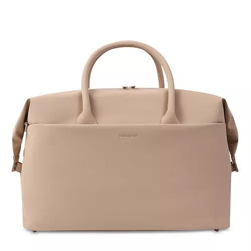 HEDGREN Nostos Matte Weekender Bag | Bloomingdale's Home | Bloomingdale's (US)