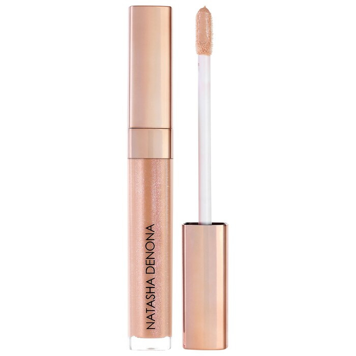 Lip Oh Phoria Lip Gloss | Sephora (US)