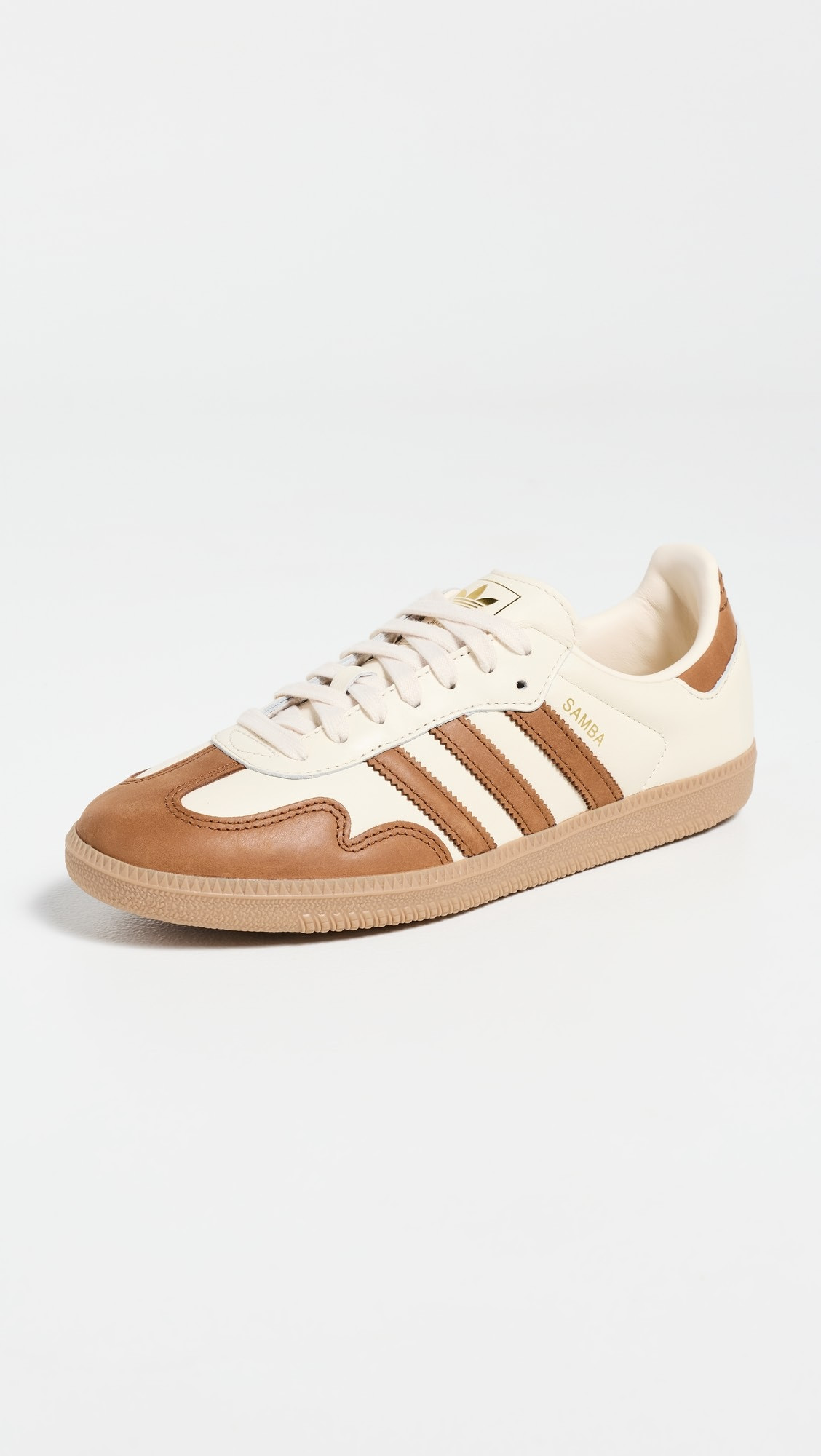 Samba OG Sneakers | Shopbop