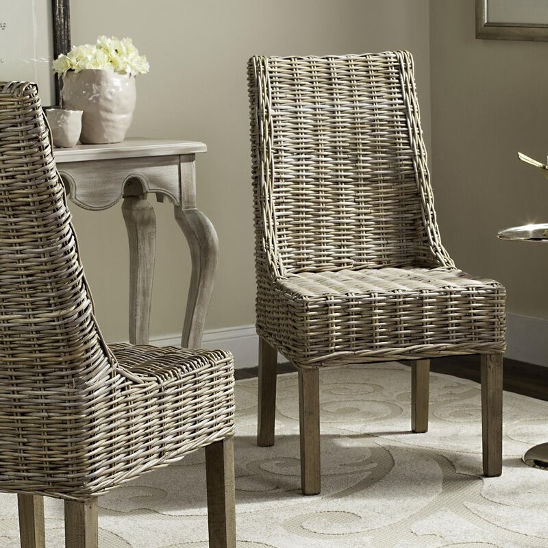 Tillie Arm Chair | Wayfair North America