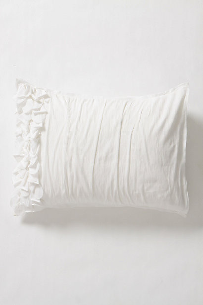 Georgina Shams | Anthropologie (US)