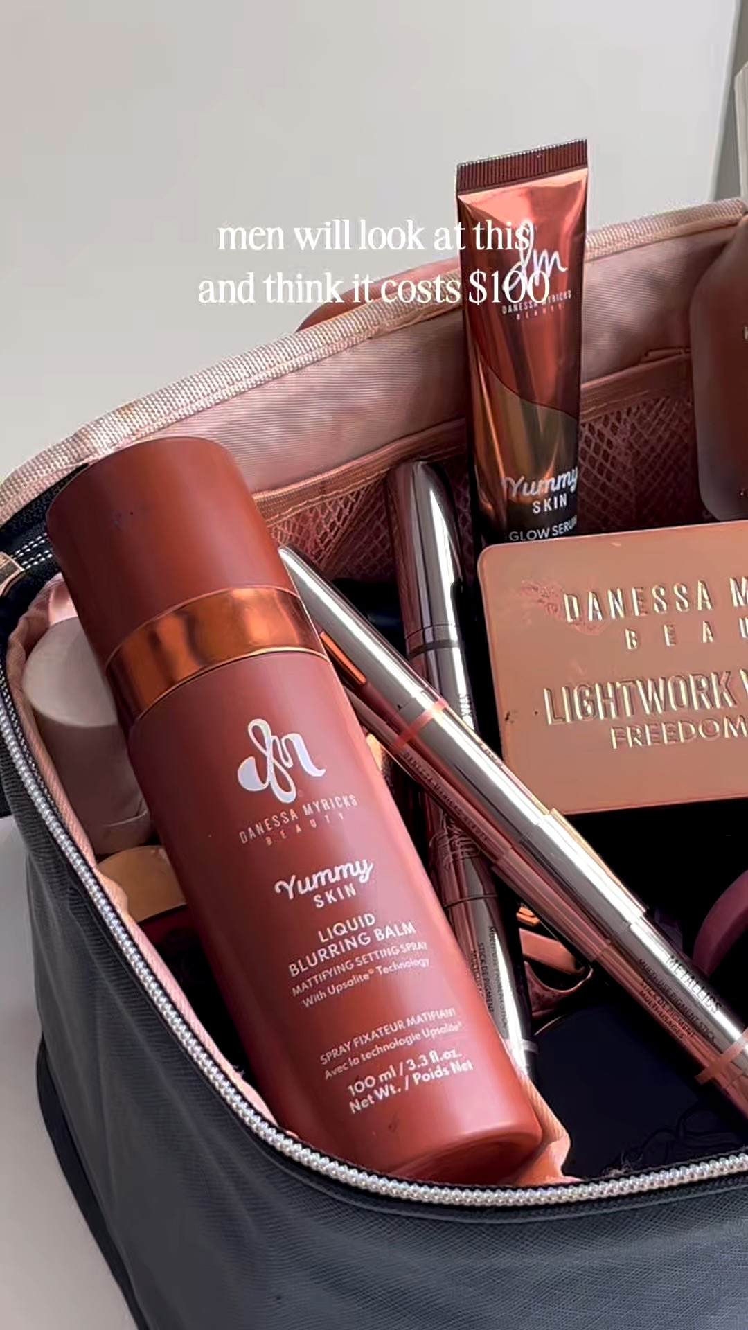 a few of my favorite things...

#LTKFindsUnder50 #LTKFindsUnder100 #LTKBeauty