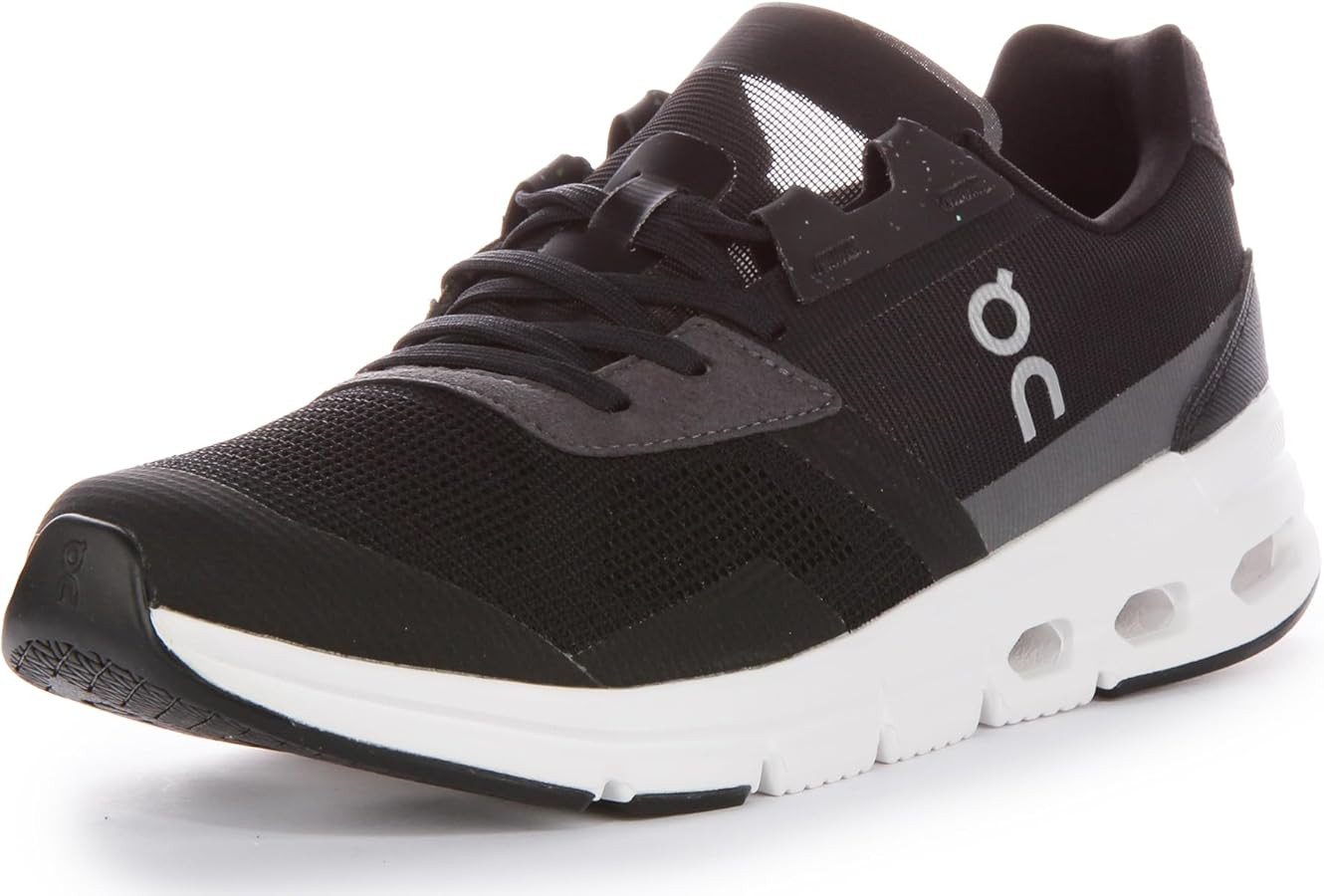 On Women's Cloudrift Sneakers | Amazon (US)