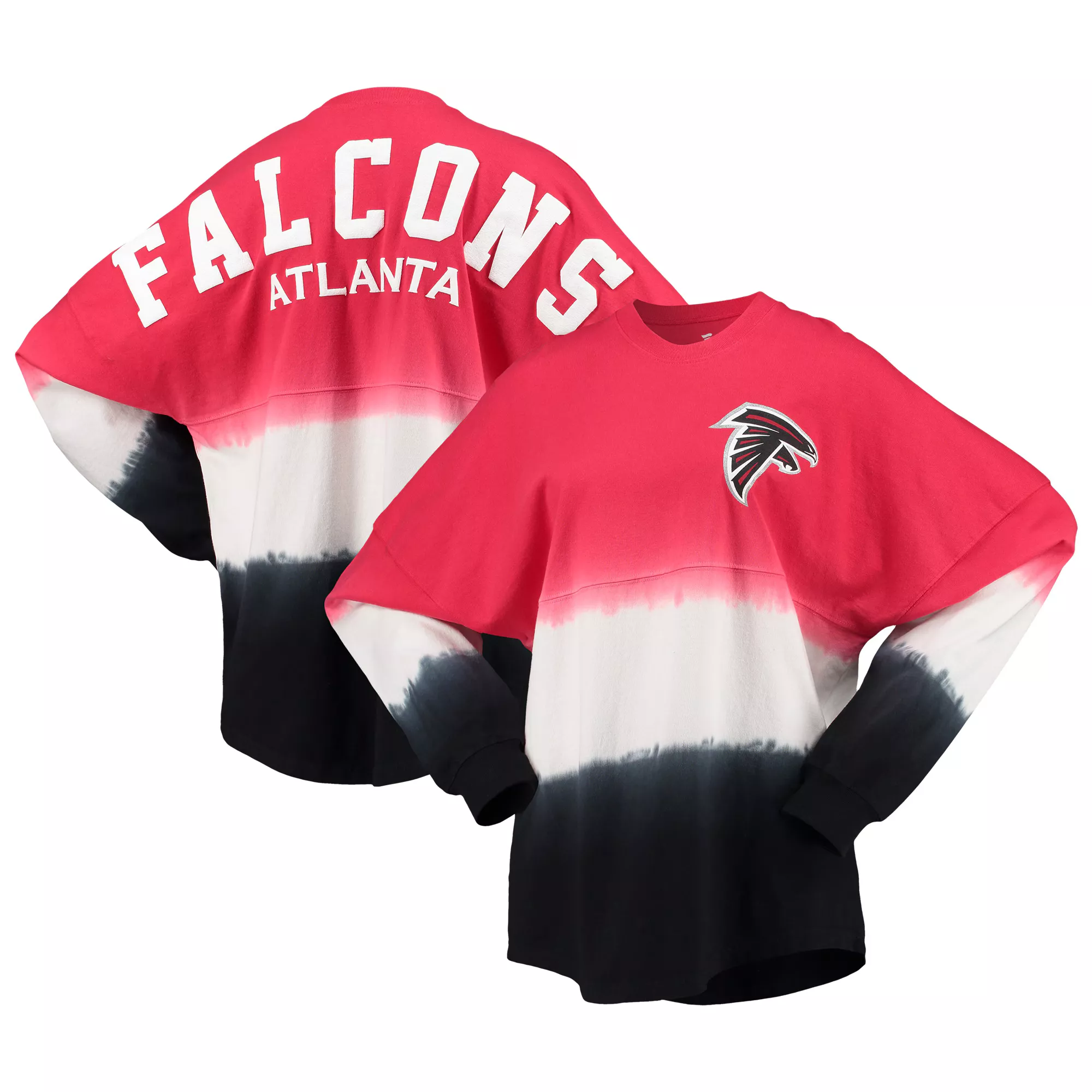 Women's Atlanta Falcons Fanatics … curated on LTK