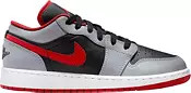 Jordan Kids' Grade School Air Jordan 1 Low Basketball Shoes | Dick's Sporting Goods | Dick's Sporting Goods
