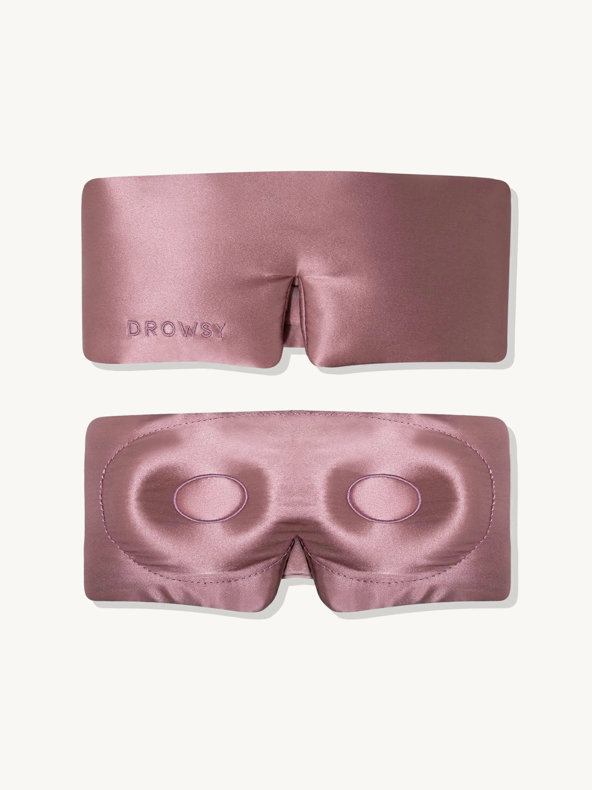 Eyelash Protecting Mask | goop