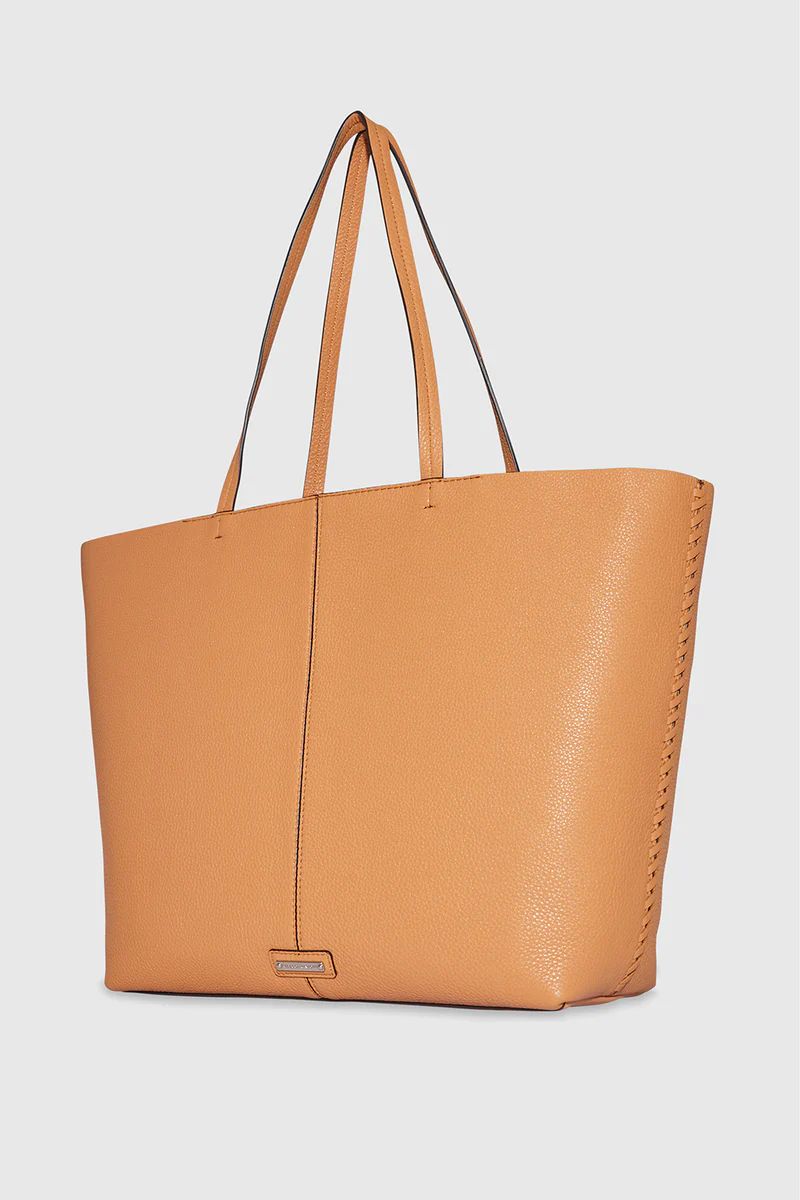 Panama Tote | Rebecca Minkoff US