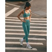 Vuori Daily Form Legging | Bluegrass | XL | Vuori Clothing (US & Canada)