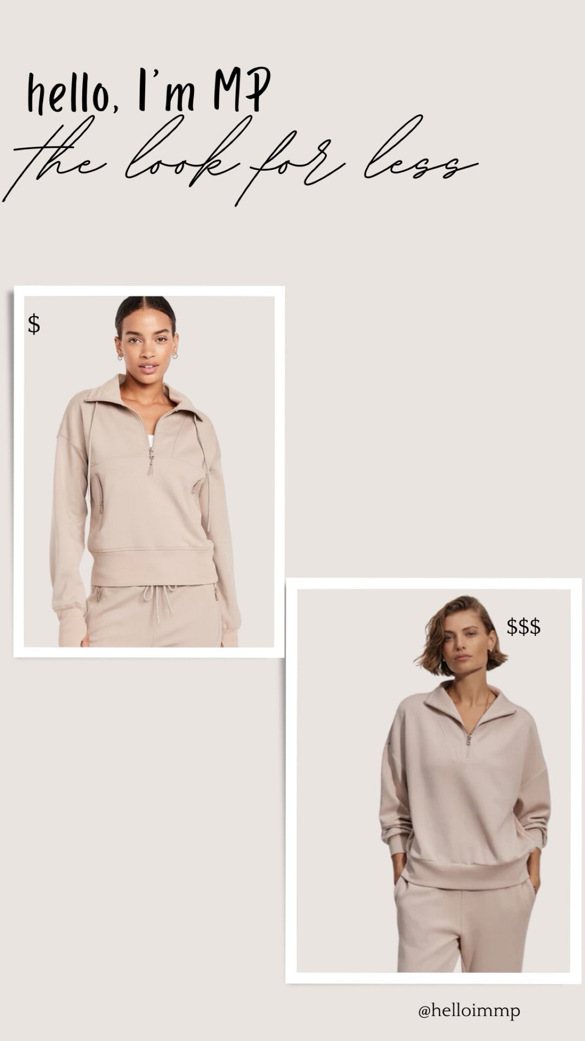 Ivory sweat sets 

#LTKSeasonal #LTKFallSale #LTKFindsUnder50