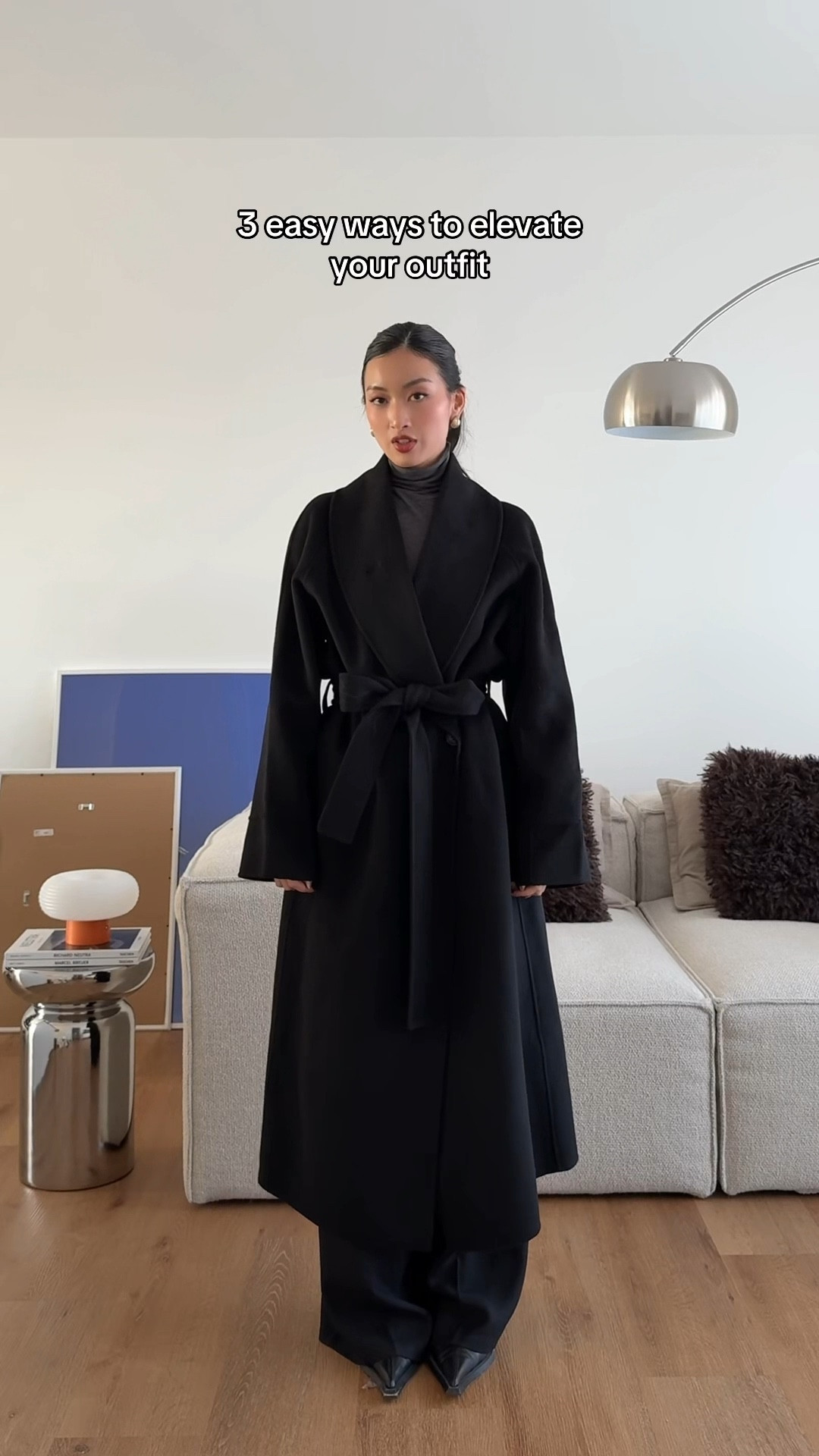 #LTKFindsUnder50 #LTKFindsUnder100 #LTKootd