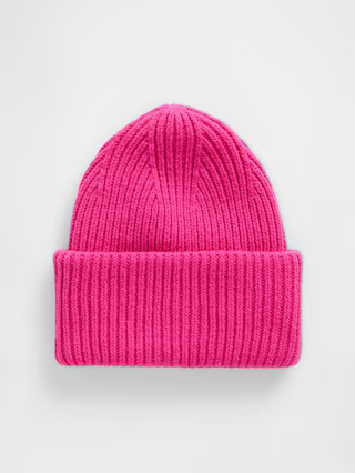 CashSoft Beanie | Gap (US)