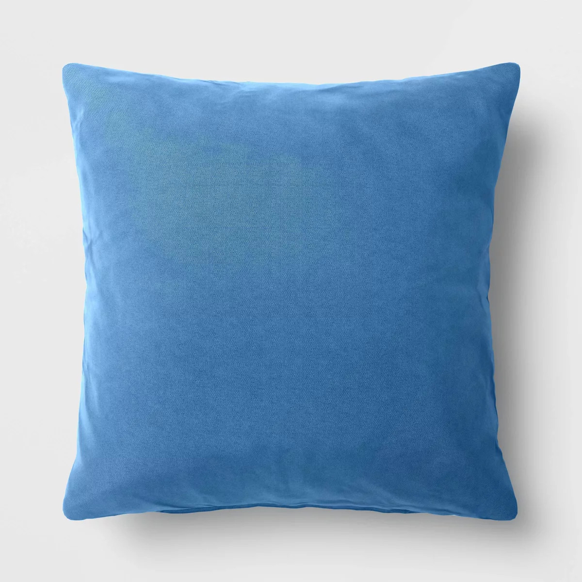 17"x17" Reversible Square Outdoor Pillow - Room Essentials™ | Target