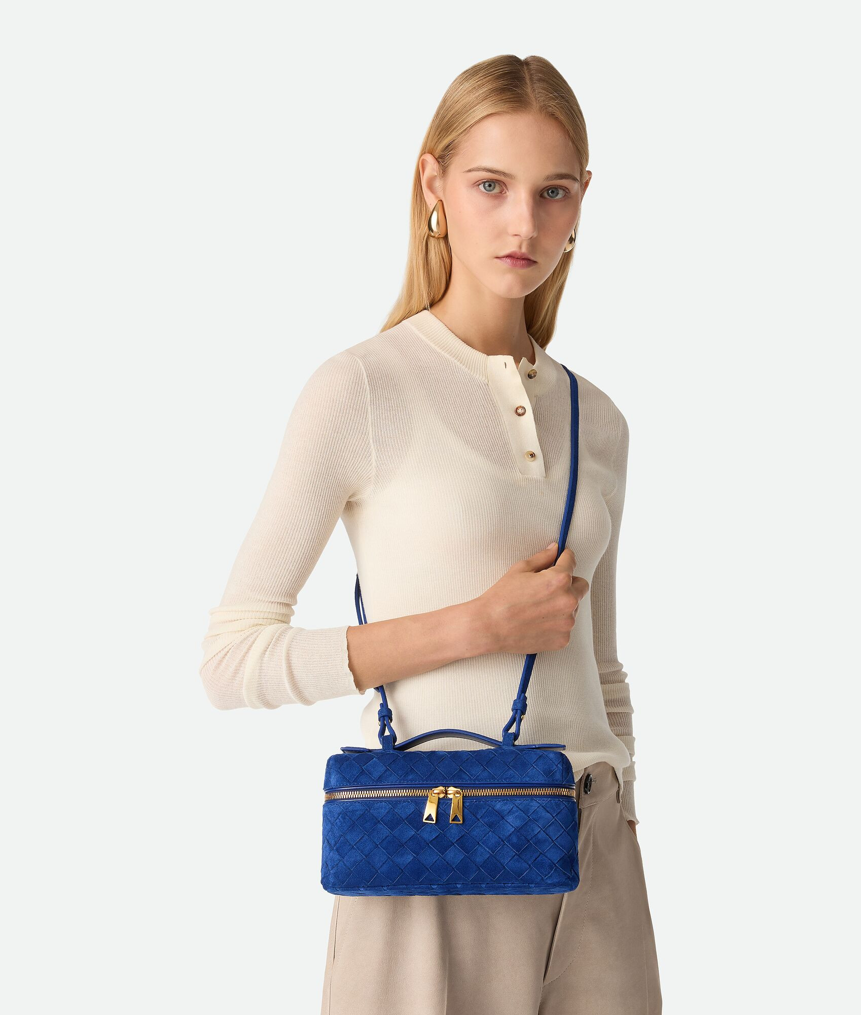 Bang Bang | Bottega Veneta