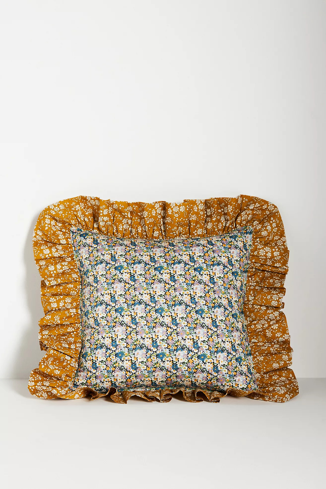 Coco & Wolf | Anthropologie (US)