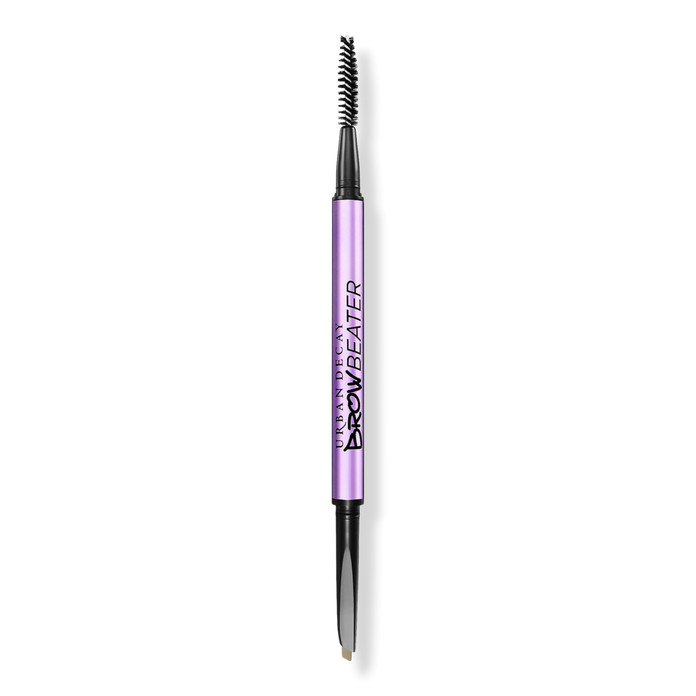 Brow Beater Waterproof Brow Pencil & Spoolie | Ulta