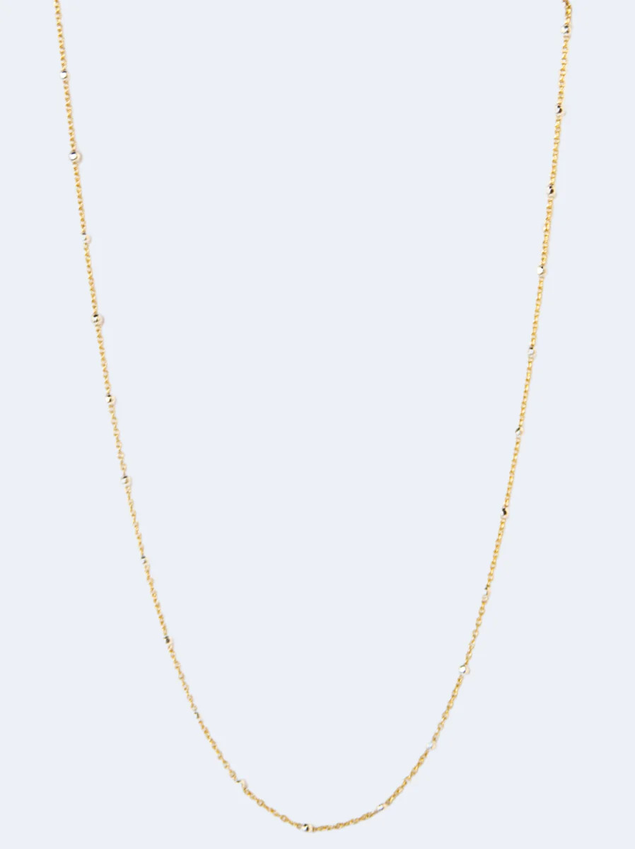 Lizzy Necklace | ABLE Clothing