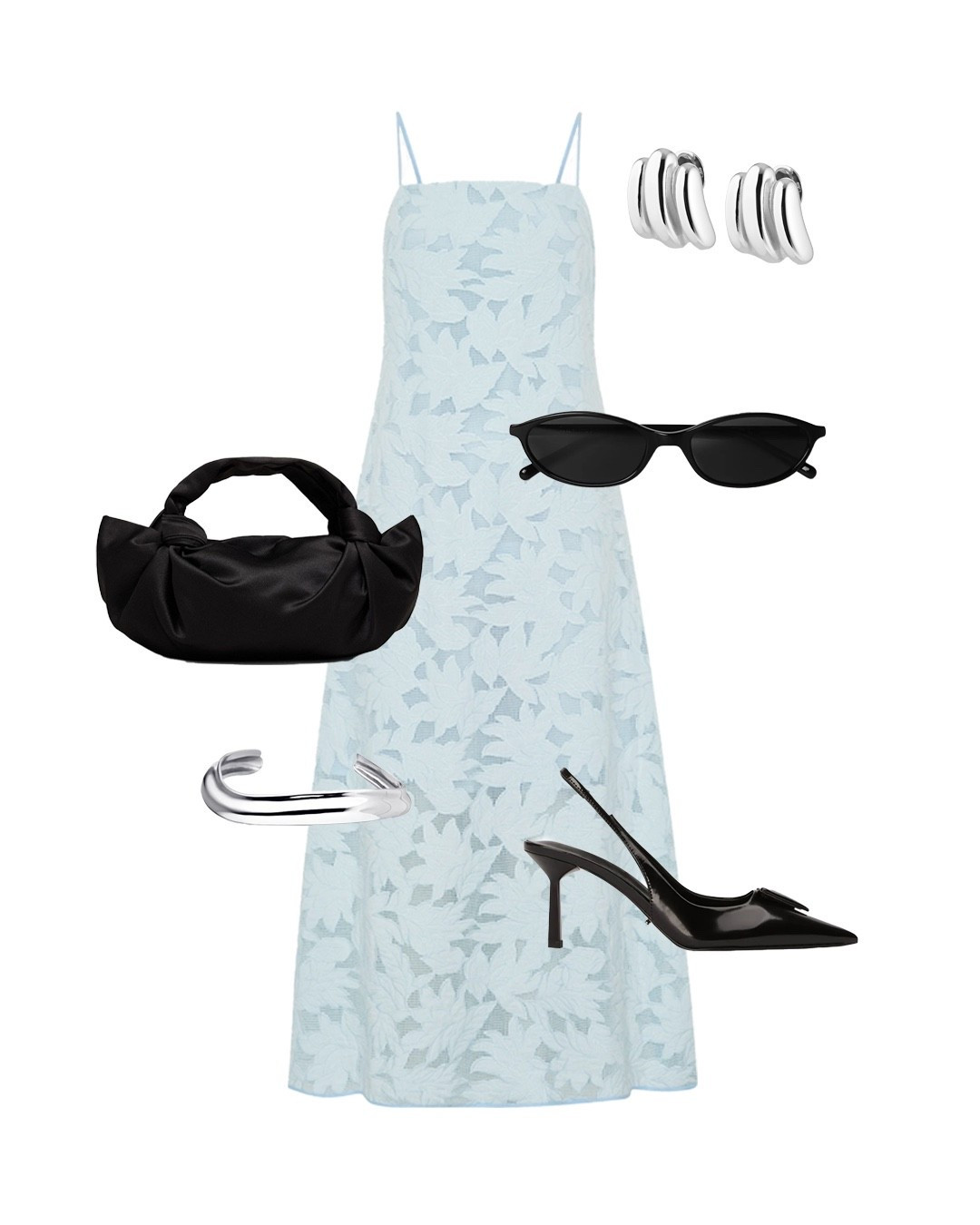 wedding guest inspirationn

#LTKaustralia #LTKwedding #LTKspring